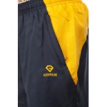 Gypsum Mens Shorts Navy Color GYPMS-0049
