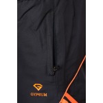 Gypsum Mens Trackpant Navy Color GYPMTP-011
