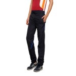 Gypsum Mens Trackpant Navy Color GYPMTP-012