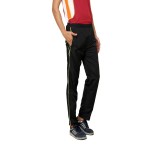 Gypsum Mens Trackpant Black Color GYPMTP-014