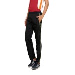 Gypsum Mens Trackpant Black Color GYPMTP-014