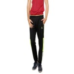 Gypsum Mens Trackpant Black Color GYPMTP-016