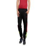 Gypsum Mens Trackpant Black Color GYPMTP-017