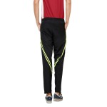 Gypsum Mens Trackpant Black Color GYPMTP-05