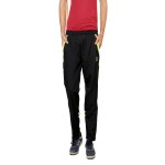 Gypsum Mens Trackpant Black Color GYPMTP-05