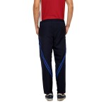 Gypsum Mens Trackpant Navy Color GYPMTP-06