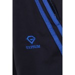 Gypsum Mens Trackpant Navy Color GYPMTP-06