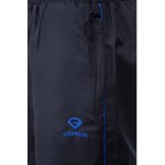 Gypsum Mens Tracksuit Navy Color GYPMTS-0047