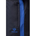 Gypsum Mens Tracksuit Navy Color GYPMTS-0051