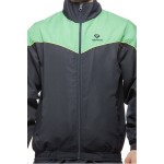 Gypsum Mens Tracksuit Navy Color GYPMTS-0085