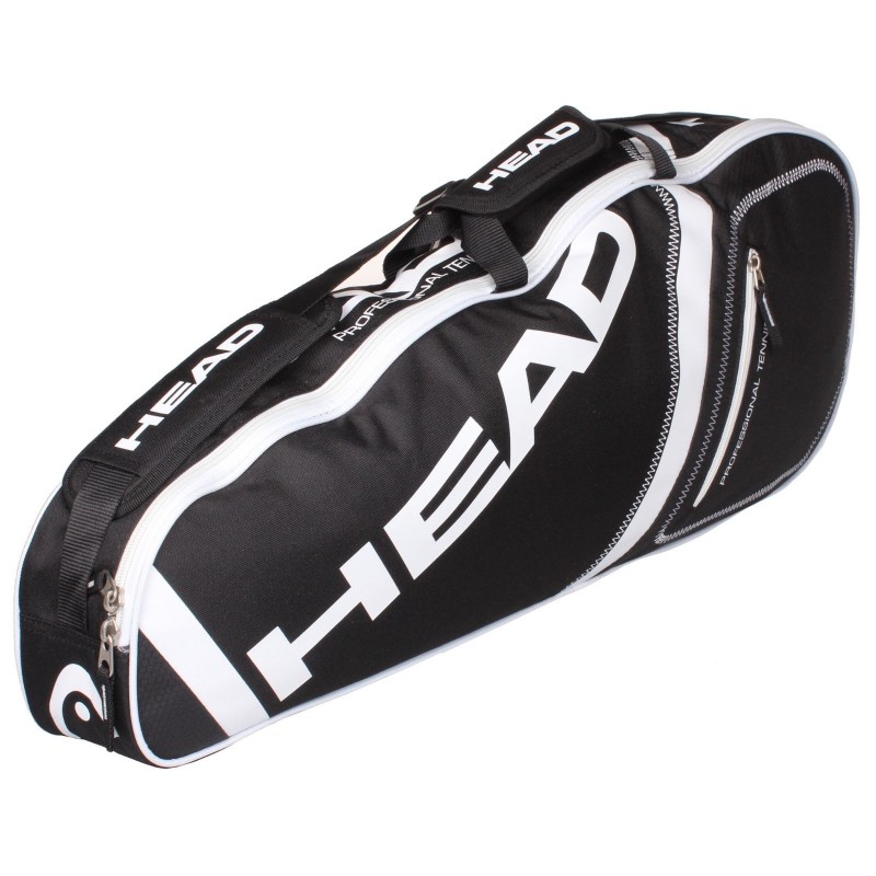 head 3r tennis bag