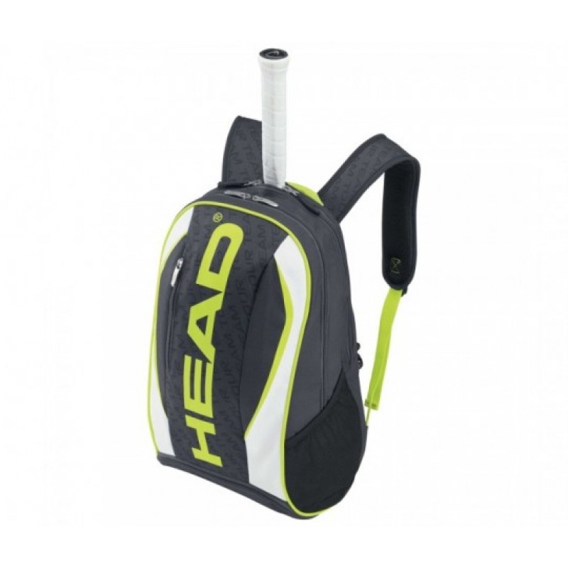 head extreme backpack