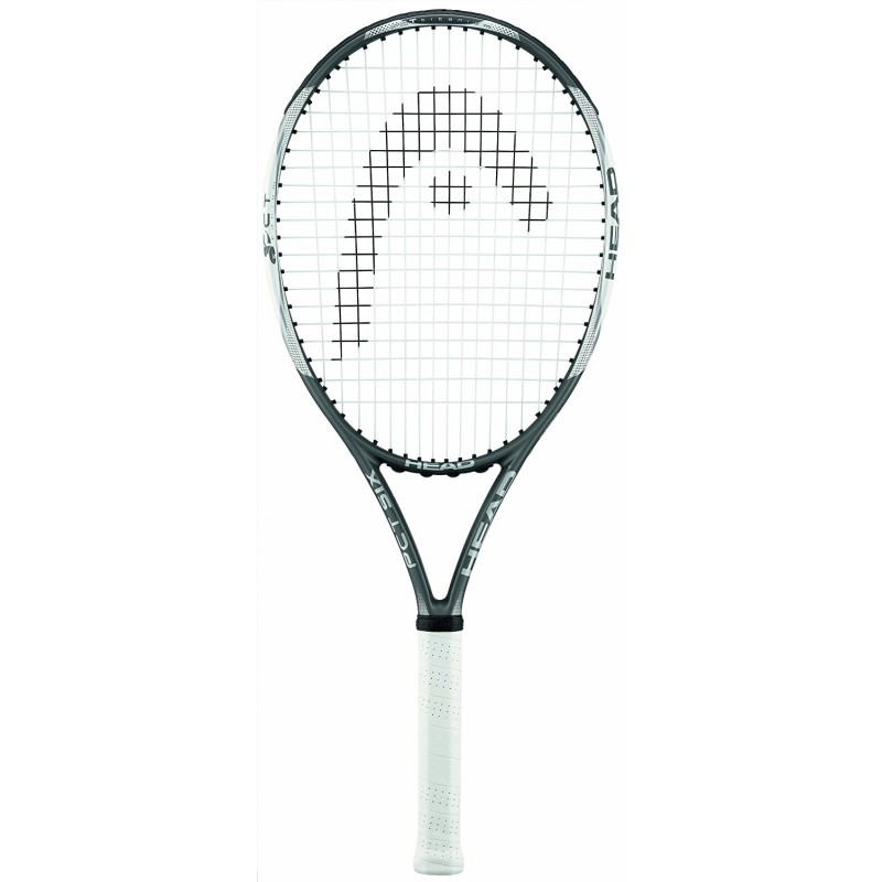 how to find the right tennis racket size
