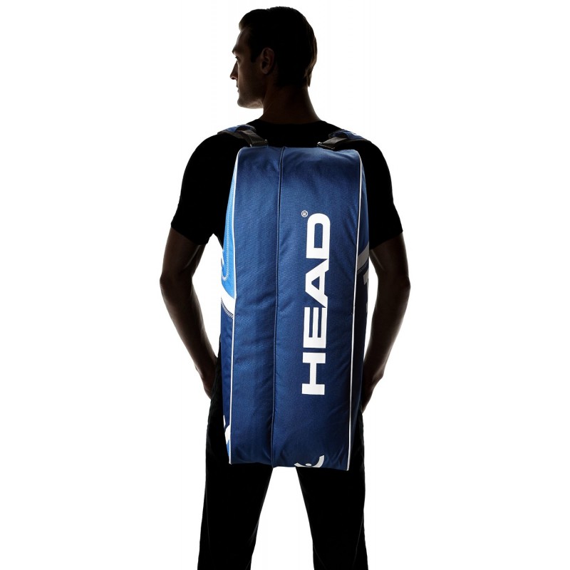 head core 6r bag