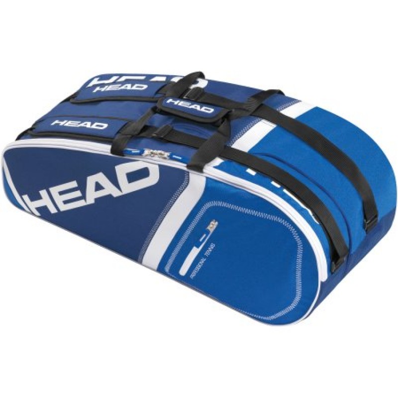 cheap thermal bags