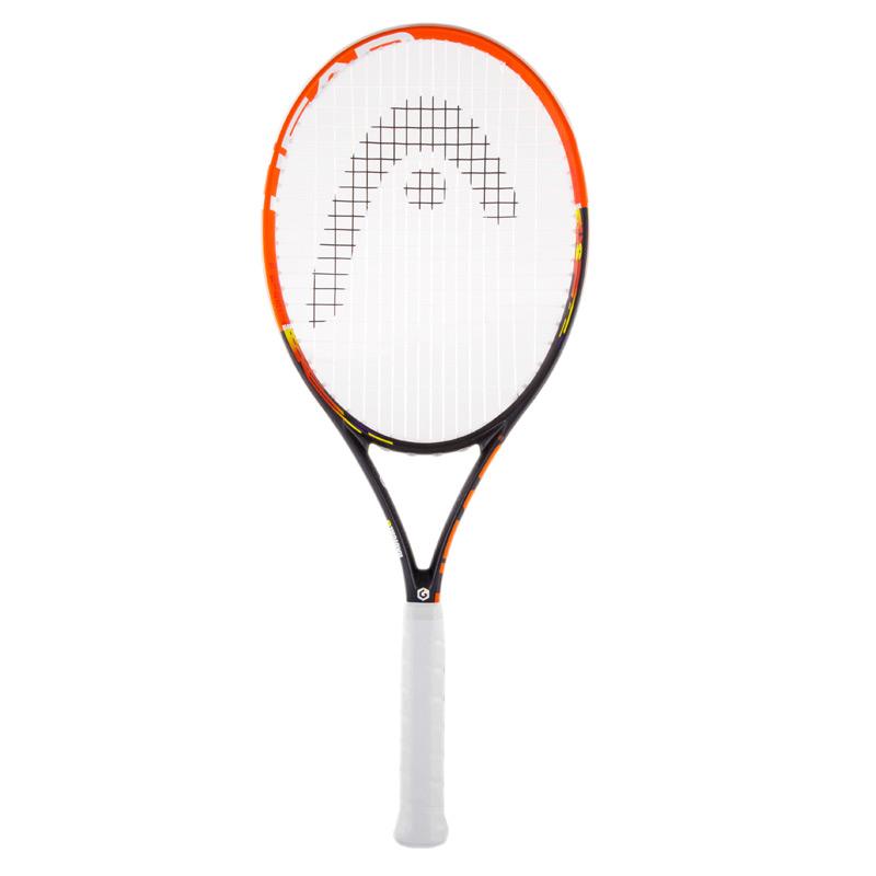 head graphene radical s