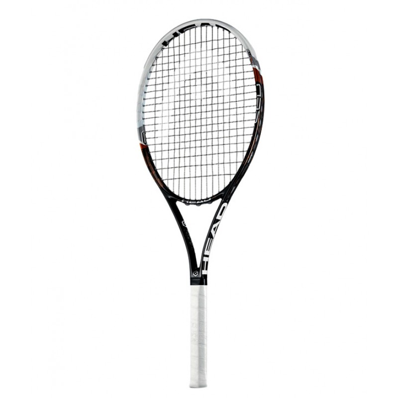 head graphene speed s 285g