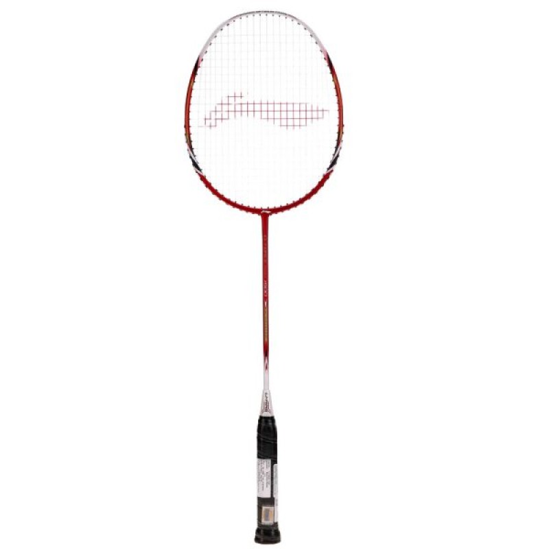 Li ning racket under 1500 Clearance