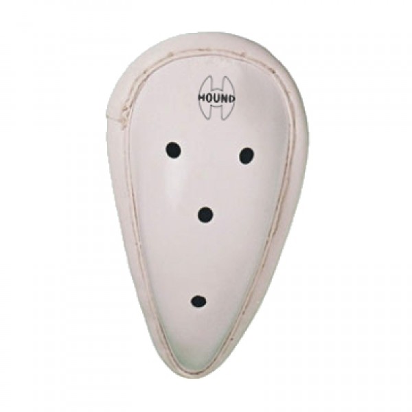 Hound Cricket Abdo Guard