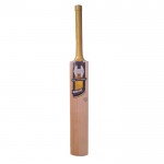 Hound Kallis English Willow Cricket Bat