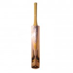 Hound Kallis English Willow Cricket Bat