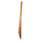 Hound Kallis English Willow Cricket Bat