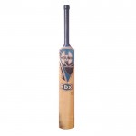 Hound RDX Kashmir Willow Cricket Bat