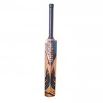 Hound RDX Kashmir Willow Cricket Bat