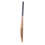 Hound RDX Kashmir Willow Cricket Bat