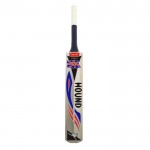 Hound X-Bow English Willow Cricket Bat