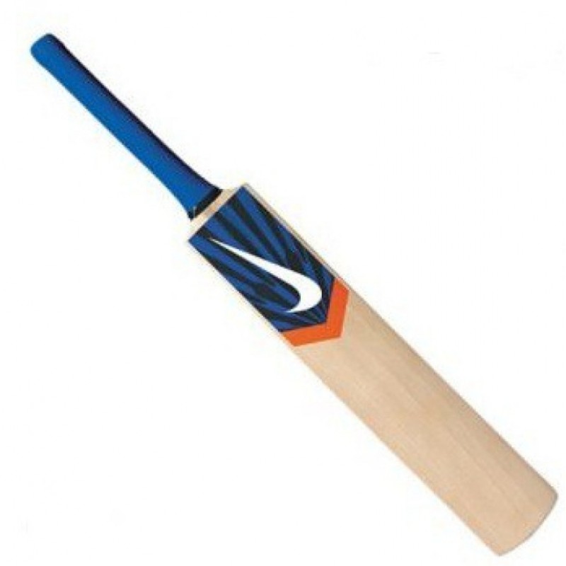 nike cricket bat