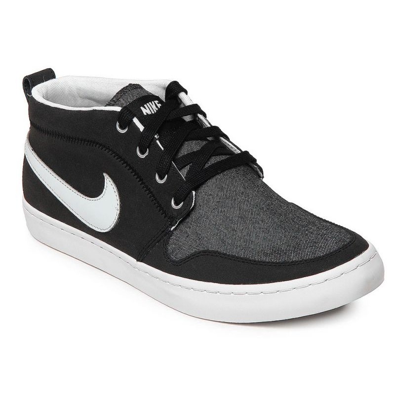 nike wardour chukka