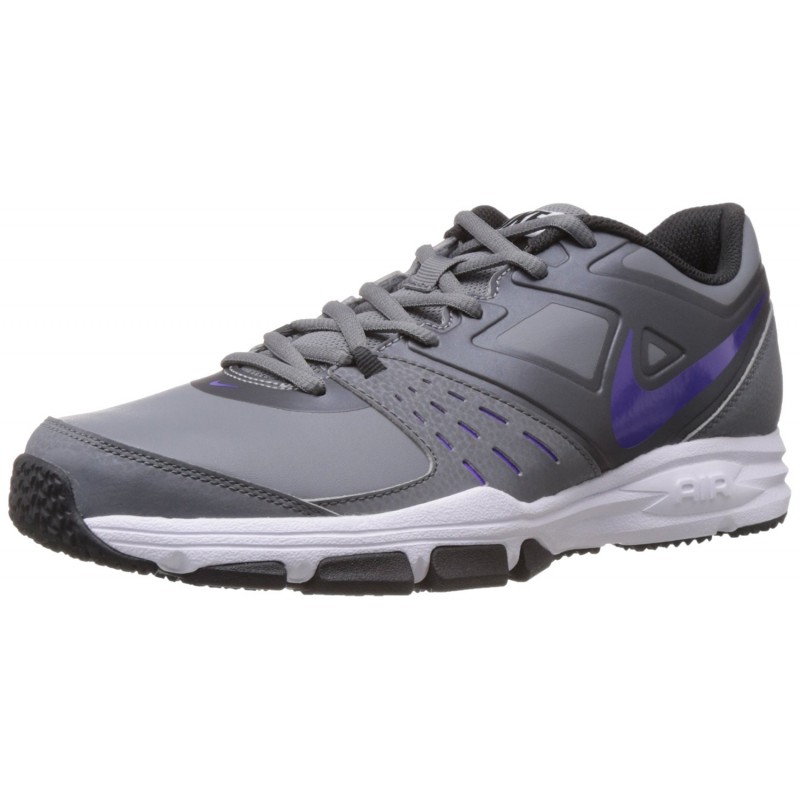 Buy Nike Air one TR SL Running Shoes (Grey) @ Discounted Price on ... Buy Nike Air one TR SL Running Shoes (Grey) @ Discounted Price on ...