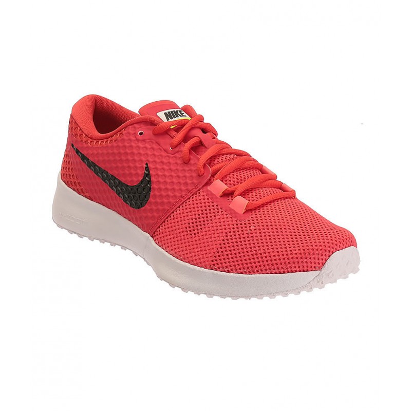 Buy Nike Zoom Speed TR2 Running Shoes (Red) @ Discounted Price SportsGEO
