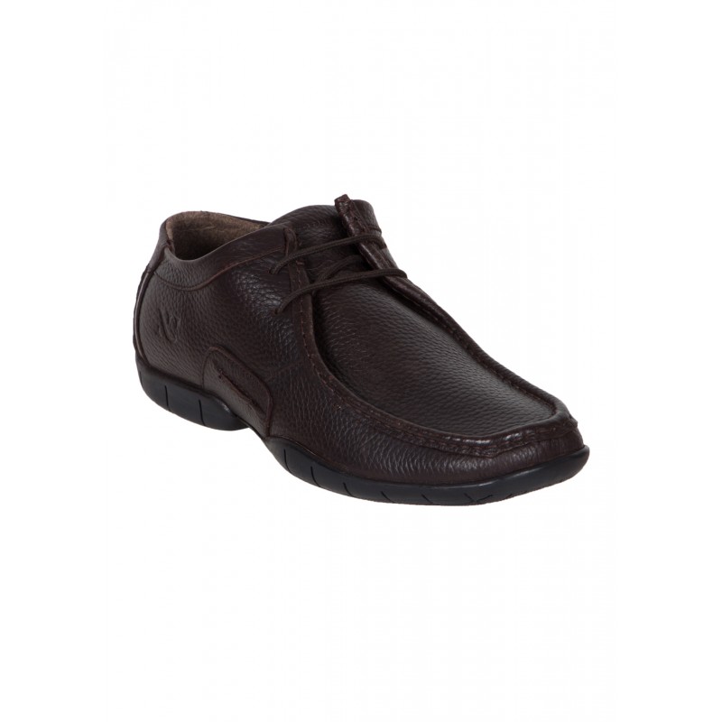 numero uno casual shoes