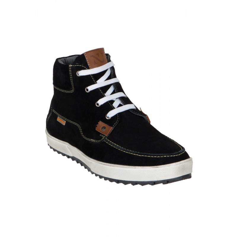 Numero Uno NUSM-491 Men Casual Shoes 
