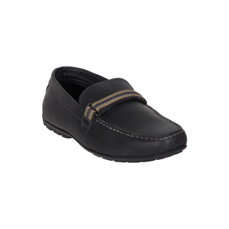 numero uno casual shoes