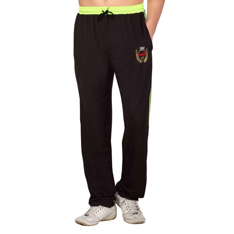 omtex track pants