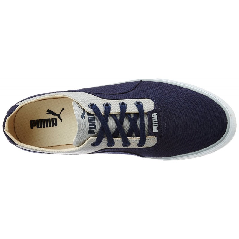 puma slyde dp sneakers