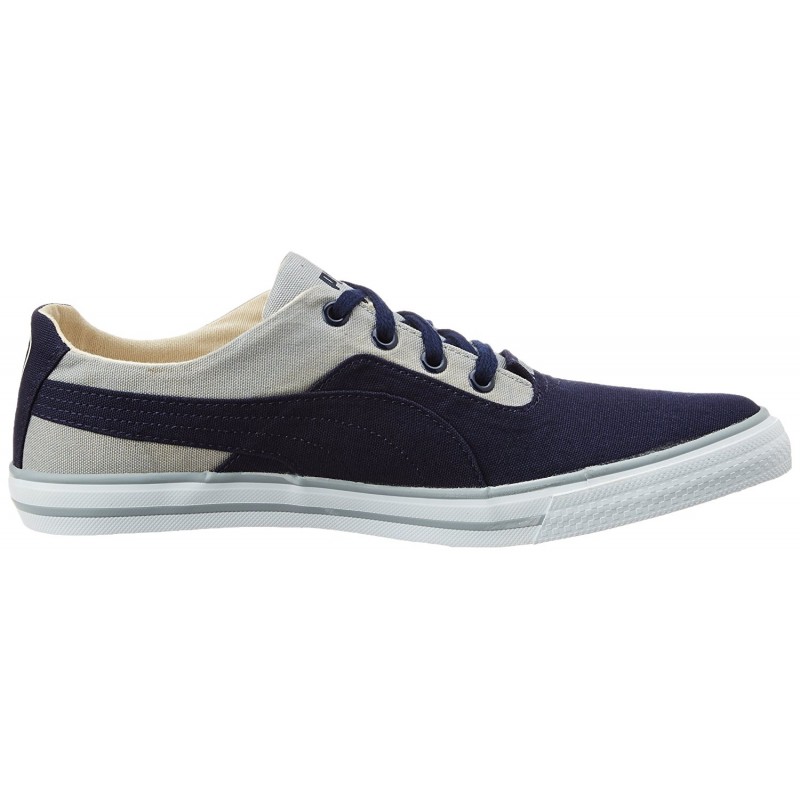 puma slyde dp sneakers
