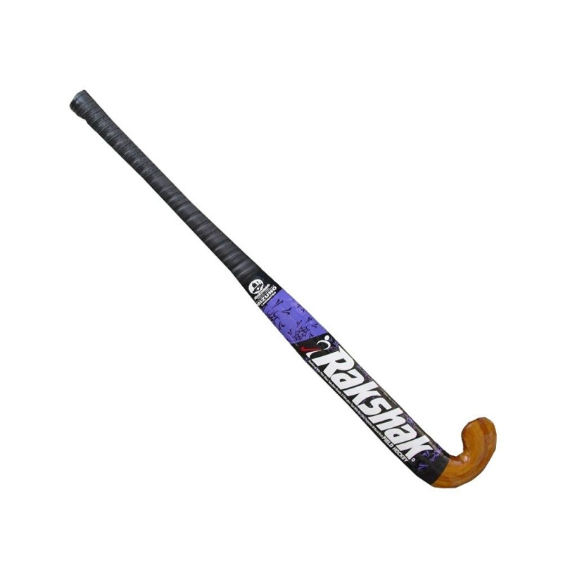 mizuno hockey