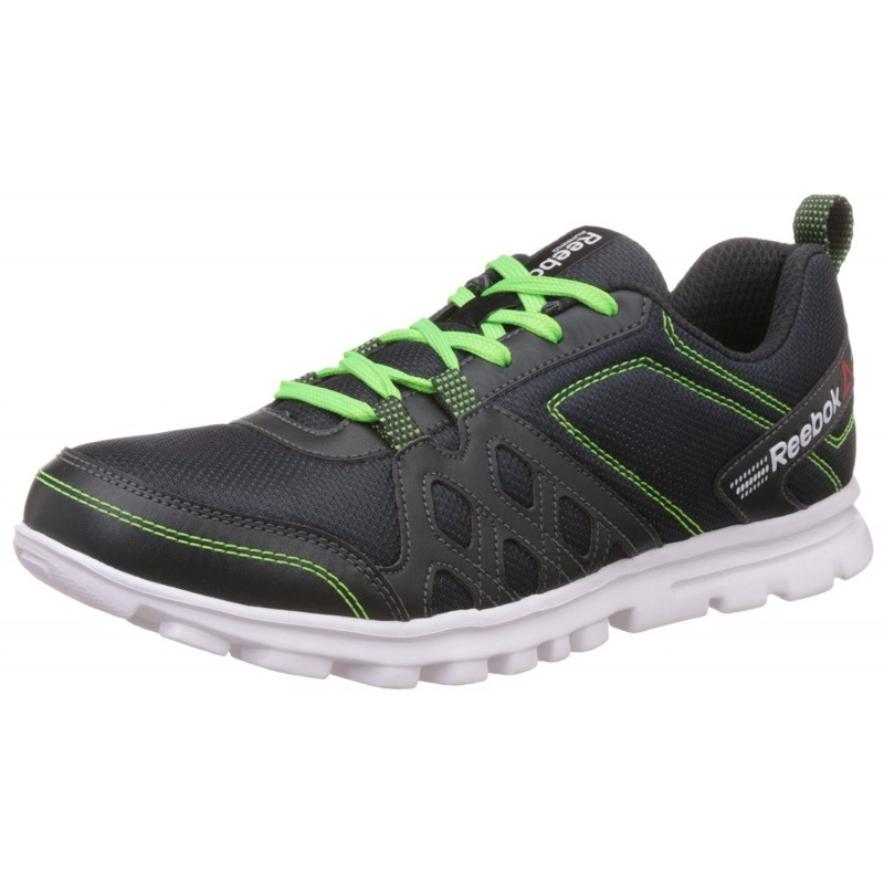 reebok running shoes lowest price