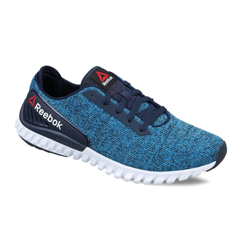 reebok twistform 3.0