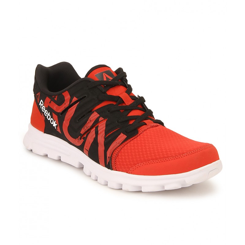 reebok ultra speed