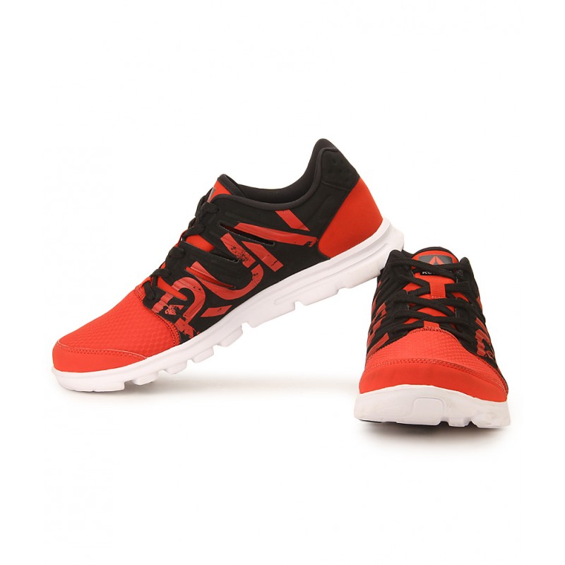 reebok ultra speed 2.0 running shoes