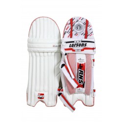 rns cricket pads