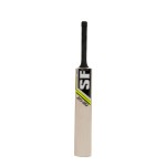 SF 20-20 Kashmir Willow Cricket Bat