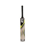 SF 20-20 Kashmir Willow Cricket Bat