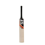 SF Big Edge BE-450 Kashmir Willow Cricket Bat