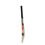 SF Big Edge BE-450 Kashmir Willow Cricket Bat